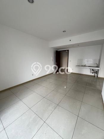 Apartemen Terawat Dijual di Tangerang Spesifikasi 2 KT, 2 KM Apartemen Terawat Dijual di Tangerang Spesifikasi 2 KT, 2 KM