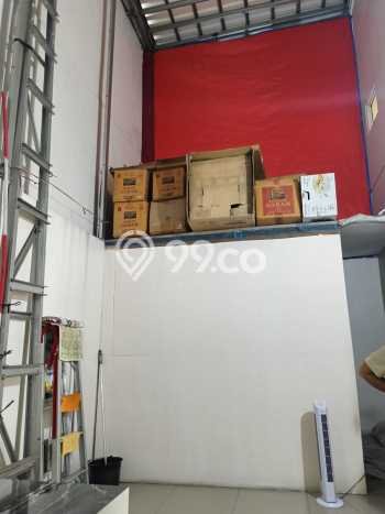 Rumah Minimalis 3 KT di Gading Serpong Tangerang Full Furnished Rumah Minimalis 3 KT di Gading Serpong Tangerang Full Furnished