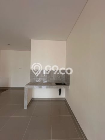 Ruko Bagus Dijual LB 100m2 Lokasi Strategis Tangerang Area Cocok untuk Berbisnis Ruko Bagus Dijual LB 100m2 Lokasi Strategis Tangerang Area Cocok untuk Berbisnis