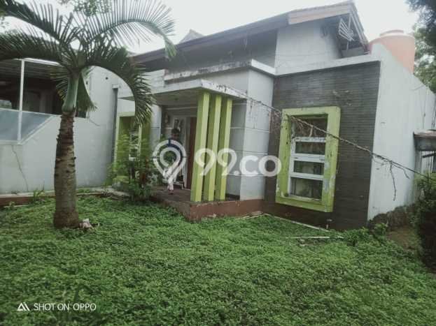Dijual Cepat Rumah Favorit Siap Huni LB 233m2 di Cileunyi, Bandung Dijual Cepat Rumah Favorit Siap Huni LB 233m2 di Cileunyi, Bandung