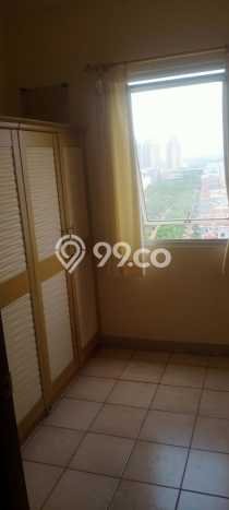 Siap Milik Apartemen 2 Kamar Tidur, 0 Kamar Mandi di Kelapa Gading, Jakarta Utara Siap Milik Apartemen 2 Kamar Tidur, 0 Kamar Mandi di Kelapa Gading, Jakarta Utara