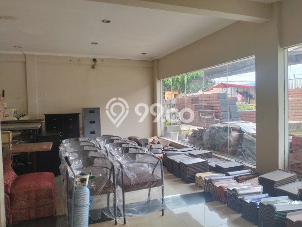 Dijual Rumah 4 Kamar Lokasi Strategis Nyaman dan Strategis di Babelan Dijual Rumah 4 Kamar Lokasi Strategis Nyaman dan Strategis di Babelan
