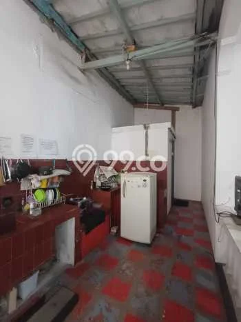 Rumah Kost Dijual di Rungkut, Surabaya, 5 KT, 2 KM, Bangunan 135m2 Rumah Kost Dijual di Rungkut, Surabaya, 5 KT, 2 KM, Bangunan 135m2