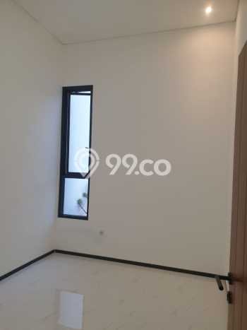 Rumah Modern 3 Kamar LT 90m2 di Gununganyar Rumah Modern 3 Kamar LT 90m2 di Gununganyar