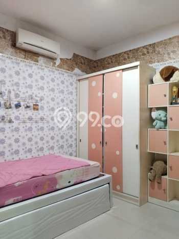 Jual Rumah Minimalis Bagus Punya 4 KT di Rungkut Surabaya SHM Jual Rumah Minimalis Bagus Punya 4 KT di Rungkut Surabaya SHM