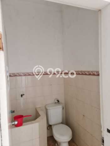 Hunian Cantik Modern Lb 72m2 di Rungkut, Surabaya Hunian Cantik Modern Lb 72m2 di Rungkut, Surabaya