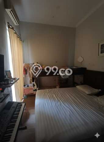 Rumah Minimalis 2 KT LT 97m2 di Kebraon Rumah Minimalis 2 KT LT 97m2 di Kebraon