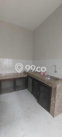 Jual Rumah Minimalis Bagus Punya 4 KT di Rungkut Surabaya SHM Jual Rumah Minimalis Bagus Punya 4 KT di Rungkut Surabaya SHM