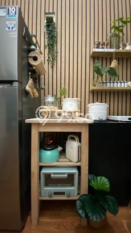 Dijual Rumah Modern 2 KT di Medokan Ayu, Surabaya Dijual Rumah Modern 2 KT di Medokan Ayu, Surabaya