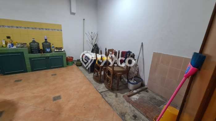 Dijual Rumah 2 Kamar Lokasi Strategis Bagus dan Strategis di Wiyung Dijual Rumah 2 Kamar Lokasi Strategis Bagus dan Strategis di Wiyung