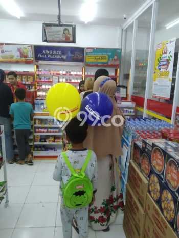 Dijual Ruko Premium di Jonggol, Luas 192m2m², Jalan Utama, Kawasan Komersial Dijual Ruko Premium di Jonggol, Luas 192m2m², Jalan Utama, Kawasan Komersial