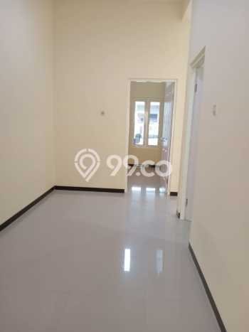 Jual Rumah Minimalis Bagus Punya 3 KT di Rungkut Surabaya SHM Jual Rumah Minimalis Bagus Punya 3 KT di Rungkut Surabaya SHM