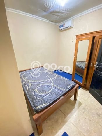 Siap Huni Hunian Elit 8 Kamar di Tenggilis Mejoyo Dekat ke Mana Saja Siap Huni Hunian Elit 8 Kamar di Tenggilis Mejoyo Dekat ke Mana Saja