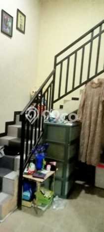Dijual Rumah 3 Kamar Lokasi Strategis Nyaman dan Strategis di Jambangan Dijual Rumah 3 Kamar Lokasi Strategis Nyaman dan Strategis di Jambangan