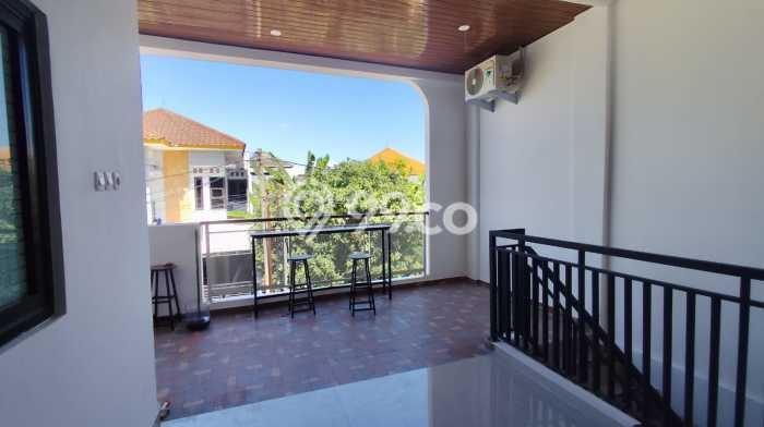 Rumah Kost Dijual di Wiyung, Surabaya, 31 KT, 31 KM, Bangunan 450m2 Rumah Kost Dijual di Wiyung, Surabaya, 31 KT, 31 KM, Bangunan 450m2