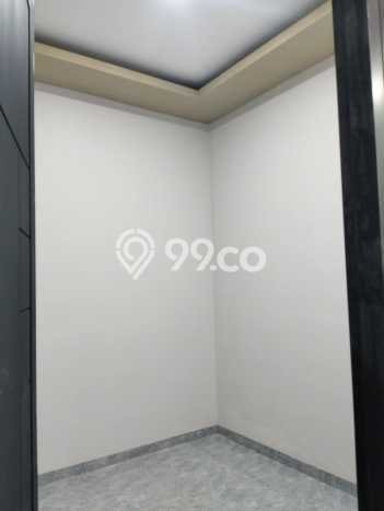 Rumah Minimalis 3 Kamar LT 65m2 di Wonorejo Rumah Minimalis 3 Kamar LT 65m2 di Wonorejo