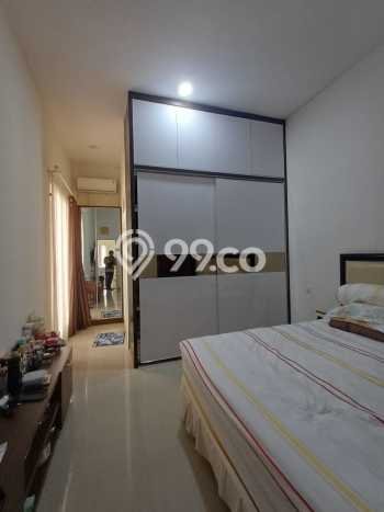 Dijual Rumah Elit Exclusive di Rungkut, Surabaya Dijual Rumah Elit Exclusive di Rungkut, Surabaya