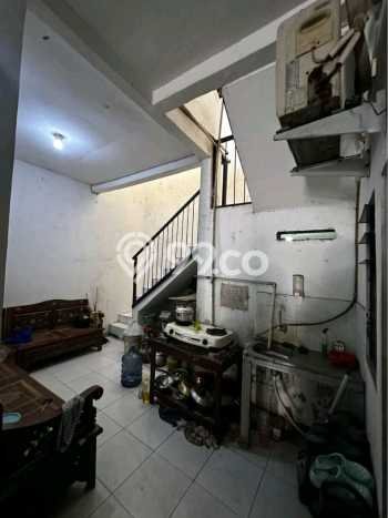 Jual Rumah Eksklusif 11 KT di Kendangsari, Surabaya Jual Rumah Eksklusif 11 KT di Kendangsari, Surabaya