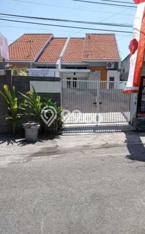 Hunian Nyaman Asri 2 KT Siap Huni di kertajaya Surabaya Hunian Nyaman Asri 2 KT Siap Huni di kertajaya Surabaya