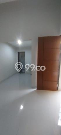Jual Rumah Minimalis Bagus Punya 4 KT di Rungkut Surabaya SHM Jual Rumah Minimalis Bagus Punya 4 KT di Rungkut Surabaya SHM