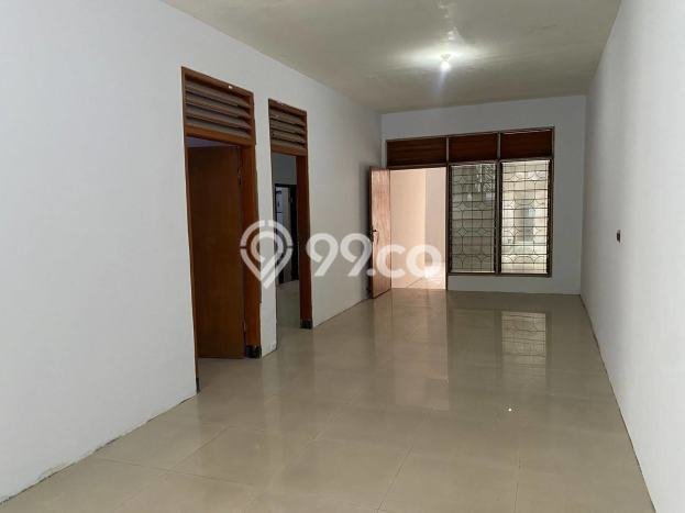 Rumah Elit Modern Siap Huni di Mulyosari Surabaya Rumah Elit Modern Siap Huni di Mulyosari Surabaya