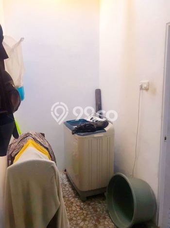Dijual Cepat Rumah Bagus Siap Huni LB 100m2 di Rungkut, Surabaya Dijual Cepat Rumah Bagus Siap Huni LB 100m2 di Rungkut, Surabaya