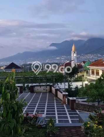 Vila Kawasan Bumiaji, Luas 1500m2m², Lingkungan Asri Vila Kawasan Bumiaji, Luas 1500m2m², Lingkungan Asri