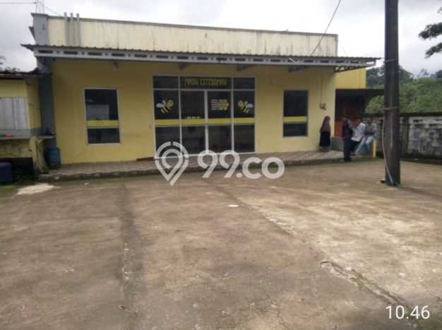Unit Ruko Strategis di Bawang, Batang Potensi Cuan Besar Unit Ruko Strategis di Bawang, Batang Potensi Cuan Besar
