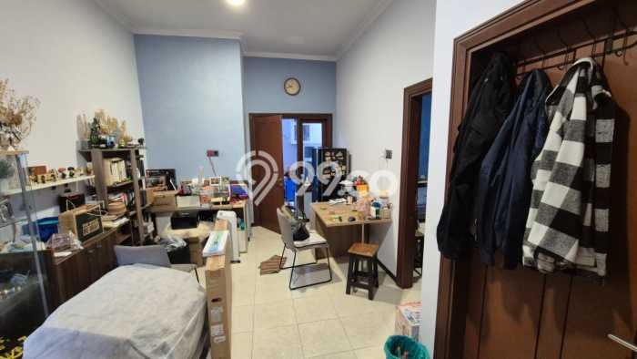 Hunian Cantik Minimalis Lb 48m2 di Rungkut, Surabaya Hunian Cantik Minimalis Lb 48m2 di Rungkut, Surabaya