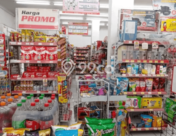 Untuk Dijual Ruko di Cirebon Kota, Cirebon Harga Penawaran Spesial Untuk Dijual Ruko di Cirebon Kota, Cirebon Harga Penawaran Spesial
