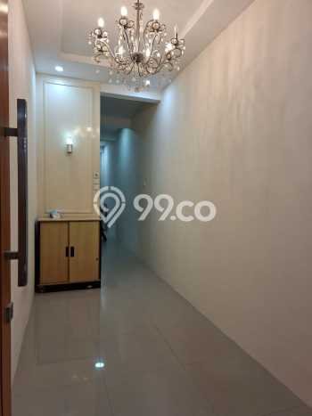 Dijual Hunian Rumah Terawat 4 KT di Gununganyar, Surabaya Dijual Hunian Rumah Terawat 4 KT di Gununganyar, Surabaya