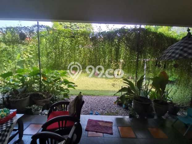 Dijual Hunian Rumah Terawat 4 KT di Kebonsari, Surabaya Dijual Hunian Rumah Terawat 4 KT di Kebonsari, Surabaya