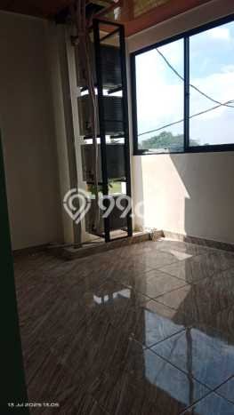 Siap Huni Rumah Mewah 30 Kamar di Tembalang Dekat ke Mana Pun Siap Huni Rumah Mewah 30 Kamar di Tembalang Dekat ke Mana Pun