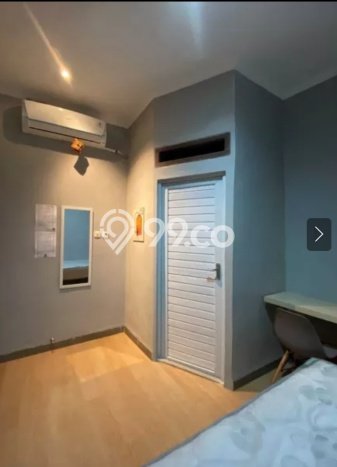 For Sale Rumah Elit Exclusive di Serang, Serang For Sale Rumah Elit Exclusive di Serang, Serang