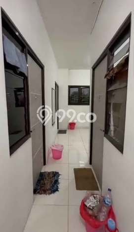 Dijual Rumah 11 Kamar Lokasi Ideal Bagus dan Strategis di Gubeng Dijual Rumah 11 Kamar Lokasi Ideal Bagus dan Strategis di Gubeng