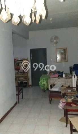 Jual Rumah Minimalis Bagus Punya 3 KT di Rungkut Surabaya SHM Jual Rumah Minimalis Bagus Punya 3 KT di Rungkut Surabaya SHM