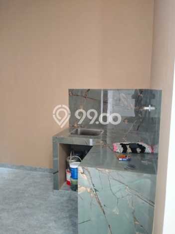 Rumah Minimalis 3 Kamar LT 65m2 di Wonorejo Rumah Minimalis 3 Kamar LT 65m2 di Wonorejo