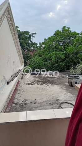 Dijual Rumah Minimalis Bagus Punya 2 KT di Rungkut Surabaya SHM Dijual Rumah Minimalis Bagus Punya 2 KT di Rungkut Surabaya SHM