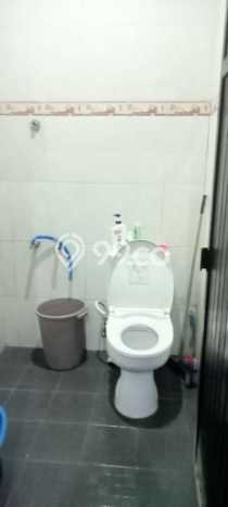 Dijual Rumah 3 Kamar Lokasi Strategis Nyaman dan Strategis di Jambangan Dijual Rumah 3 Kamar Lokasi Strategis Nyaman dan Strategis di Jambangan