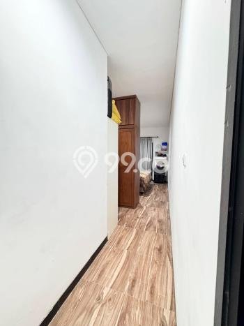 Dijual Rumah 5 Kamar Lokasi Strategis Bagus dan Strategis di Rungkut Dijual Rumah 5 Kamar Lokasi Strategis Bagus dan Strategis di Rungkut