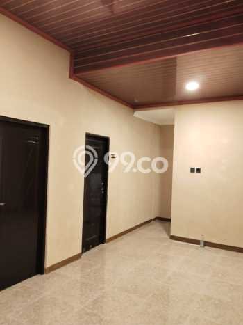 Ready to Use! Luxury House LT 135m2 Desain Elegan di Semolowaru Ready to Use! Luxury House LT 135m2 Desain Elegan di Semolowaru
