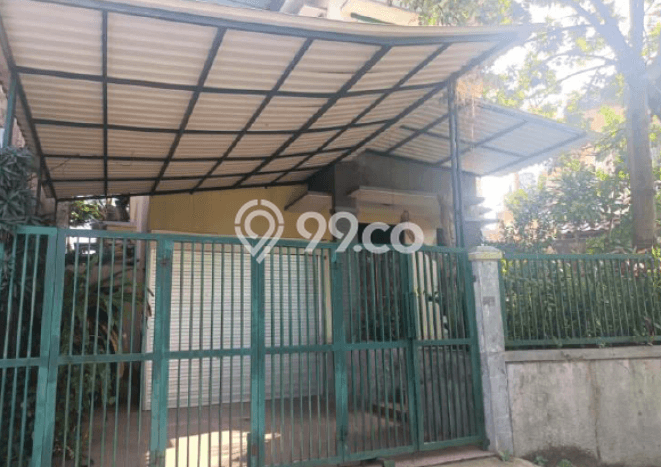 Kesempatan Terbaik! Vila di Bogor Selatan, Luas 427m2m², Lokasi Strategis dekat dengan beragam kebutuhan Kesempatan Terbaik! Vila di Bogor Selatan, Luas 427m2m², Lokasi Strategis dekat dengan beragam kebutuhan