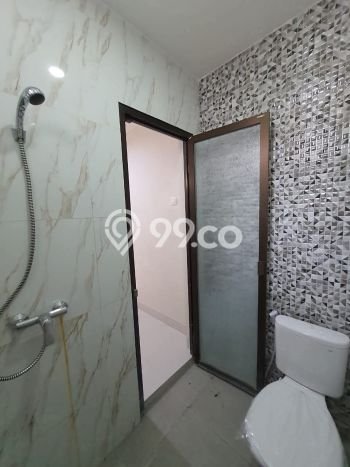Jual Rumah Minimalis Bagus Punya 4 KT di Rungkut Surabaya SHM Jual Rumah Minimalis Bagus Punya 4 KT di Rungkut Surabaya SHM