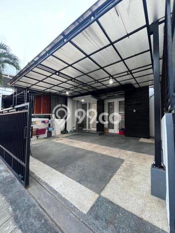 Dijual Hunian Rumah Terawat 3 Kamar di Malang Kota, Malang Dijual Hunian Rumah Terawat 3 Kamar di Malang Kota, Malang
