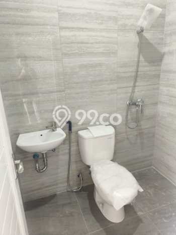 Dijual Rumah 3 Kamar Lokasi Ideal Bagus dan Strategis di Rungkut Dijual Rumah 3 Kamar Lokasi Ideal Bagus dan Strategis di Rungkut