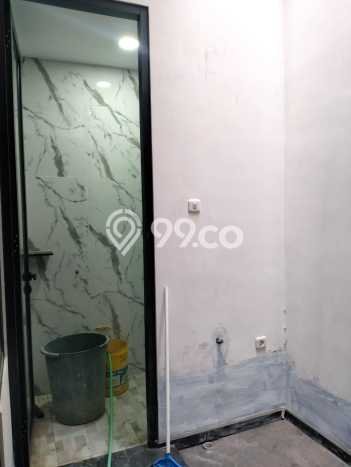 Rumah Minimalis 3 Kamar LT 65m2 di Wonorejo Rumah Minimalis 3 Kamar LT 65m2 di Wonorejo