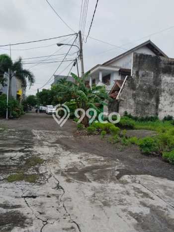 Kavling Tanah Dijual di Sidoarjo Sidoarjo Spesifikasi 200m2 Kavling Tanah Dijual di Sidoarjo Sidoarjo Spesifikasi 200m2