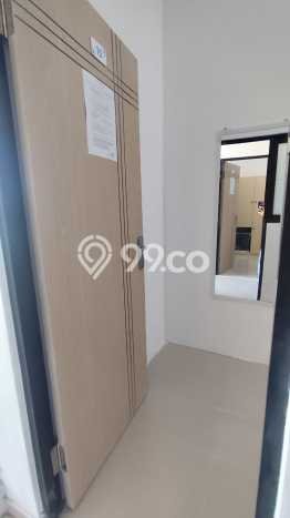 Rumah Kost Dijual di Wiyung, Surabaya, 31 KT, 31 KM, Bangunan 450m2 Rumah Kost Dijual di Wiyung, Surabaya, 31 KT, 31 KM, Bangunan 450m2