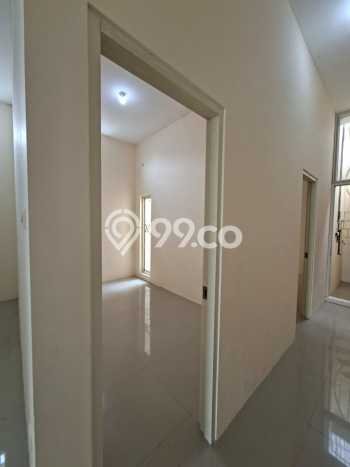 Dijual Hunian Rumah Terawat 4 KT di Gununganyar, Surabaya Dijual Hunian Rumah Terawat 4 KT di Gununganyar, Surabaya