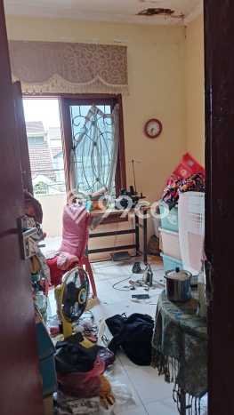 Dijual Rumah Minimalis Bagus Punya 2 KT di Rungkut Surabaya SHM Dijual Rumah Minimalis Bagus Punya 2 KT di Rungkut Surabaya SHM